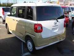 ֤μʤƤפǤͤΤŹ򥹥åհƱꤪԤƤޤ 3