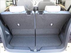 饲åڡϡȤˤϽʬʥڡݤƤޤ⹭Ѥ߲ڤˤǤޤХꥨ˭ʡޤޤʻȤбޤ 5