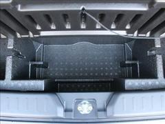 ȥ󥯥롼಼ǼǼڡ󤢤ξǤ 7