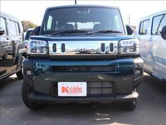 ͵Ͻк̤Ѽ֤丷ż֤᡼˭٤˼·Ƥޤ 2