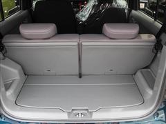 饲åڡϡȤˤϽʬʥڡݤƤޤ⹭Ѥ߲ڤˤǤޤХꥨ˭ʡޤޤʻȤбޤ 6