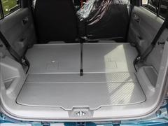 եåȤˤȤʤˤ⹭ʤޤ 7