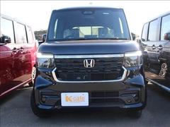 ͵Ͻк̤Ѽ֤丷ż֤᡼˭٤˼·Ƥޤ 2