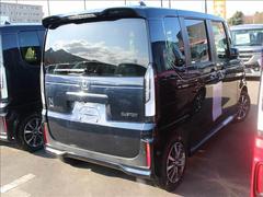 ֤μʤƤפǤͤΤŹ򥹥åհƱꤪԤƤޤ 3