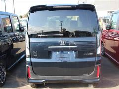 եʤǤϤΡڣ򥳥ߥåȥȡۥեꥸʥΣĤݾڤǰ¿Υ饤դפޤ 4