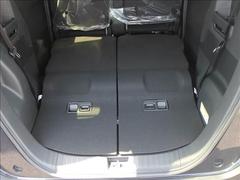 եåȤˤȤʤˤ⹭ʤޤ 7