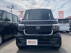 ͵Ͻк̤Ѽ֤丷ż֤᡼˭٤˼·Ƥޤ 2