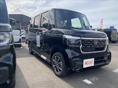 ֤μʤƤפǤͤΤŹ򥹥åհƱꤪԤƤޤ 3