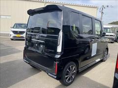 եʤǤϤΡڣ򥳥ߥåȥȡۥեꥸʥΣĤݾڤǰ¿Υ饤դפޤ 4