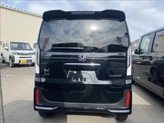 ˣԣӡڥեȡ륫饤եݡȡ䡢⡢ݸʤɡ֤˴ؤʤ餼֤ޤȤƥեˤǤ 5