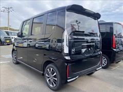 Ǽ֤ϡԡǥǡʧϳڡǼ֤ϡûǡˤϣϣˡʧϡư֥򤪻Ȥĺ磱ʧޤǣϣˡ 6