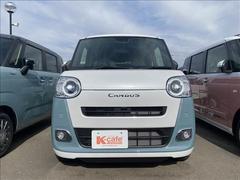 ͵Ͻк̤Ѽ֤丷ż֤᡼˭٤˼·Ƥޤ 2