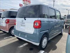 եʤǤϤΡڣ򥳥ߥåȥȡۥեꥸʥΣĤݾڤǰ¿Υ饤դפޤ 4