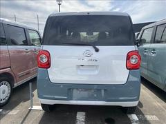 ˣԣӡڥեȡ륫饤եݡȡ䡢⡢ݸʤɡ֤˴ؤʤ餼֤ޤȤƥեˤǤ 5