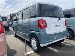 Ǽ֤ϡԡǥǡʧϳڡǼ֤ϡûǡˤϣϣˡʧϡư֥򤪻Ȥĺ磱ʧޤǣϣˡ 6