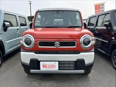 ͵Ͻк̤Ѽ֤丷ż֤᡼˭٤˼·Ƥޤ 2