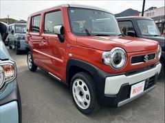 ֤μʤƤפǤͤΤŹ򥹥åհƱꤪԤƤޤ 3