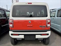 եʤǤϤΡڣ򥳥ߥåȥȡۥեꥸʥΣĤݾڤǰ¿Υ饤դפޤ 4