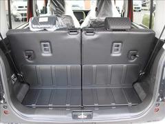 饲åڡϡȤˤϽʬʥڡݤƤޤ⹭Ѥ߲ڤˤǤޤХꥨ˭ʡޤޤʻȤбޤ 5