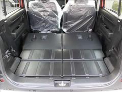 եåȤˤȤʤˤ⹭ʤޤ 6