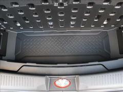 ȥ󥯥롼಼ǼǼڡ󤢤ξǤ 7