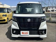 ͵Ͻк̤Ѽ֤丷ż֤᡼˭٤˼·Ƥޤ 2