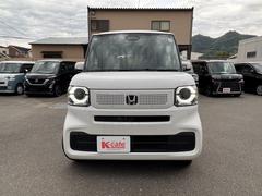 ڡߥեΥܥ졼󡪳Ƽ諒եȥɥ󥯤Ԥƥҡޥ󥹥꡼ĤʤɥեΤѤȤƤ̥Ϥ⽽ʬǤΥ󥫥եɥ󥯤⤴ѰդƤޤ 7