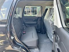 ڡߥեΥܥ졼󡪳Ƽ諒եȥɥ󥯤Ԥƥҡޥ󥹥꡼ĤʤɥեΤѤȤƤ̥Ϥ⽽ʬǤΥ󥫥եɥ󥯤⤴ѰդƤޤ 7