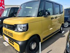 ʡ緿Ͻк̤ѼŹͤʤȣʾ塪ˤʤߤĤ֥եפǸ勞勞ɤɤΥۡڡǤǣţ 7