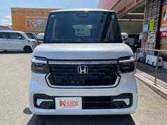 եǤϡŬʥ饤դᤴƤ˥򴹡ָʤɤ»ܡڸ̾ʥȥåץ󥯤λ깩죶ǧڹ죱ǹ⤤ƥ»ܤƤޤ 7