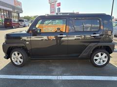 եǤϡŬʥ饤դᤴƤ˥򴹡ָʤɤ»ܡڸ̾ʥȥåץ󥯤λ깩죶ǧڹ죱ǹ⤤ƥ»ܤƤޤ 7