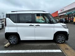 ڡߥեΥܥ졼󡪳Ƽ諒եȥɥ󥯤Ԥƥҡޥ󥹥꡼ĤʤɥեΤѤȤƤ̥Ϥ⽽ʬǤΥ󥫥եɥ󥯤⤴ѰդƤޤ 7