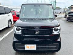 ڡߥեΥܥ졼󡪳Ƽ諒եȥɥ󥯤Ԥƥҡޥ󥹥꡼ĤʤɥեΤѤȤƤ̥Ϥ⽽ʬǤΥ󥫥եɥ󥯤⤴ѰդƤޤ 7