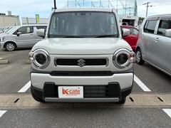 ڡߥեΥܥ졼󡪳Ƽ諒եȥɥ󥯤Ԥƥҡޥ󥹥꡼ĤʤɥեΤѤȤƤ̥Ϥ⽽ʬǤΥ󥫥եɥ󥯤⤴ѰդƤޤ 2