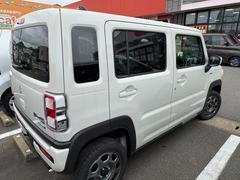 եǤϡŬʥ饤դᤴƤ˥򴹡ָʤɤ»ܡڸ̾ʥȥåץ󥯤λ깩죶ǧڹ죱ǹ⤤ƥ»ܤƤޤ 3