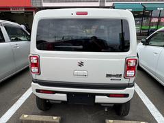 ڡߥեΥܥ졼󡪳Ƽ諒եȥɥ󥯤Ԥƥҡޥ󥹥꡼ĤʤɥեΤѤȤƤ̥Ϥ⽽ʬǤΥ󥫥եɥ󥯤⤴ѰդƤޤ 4