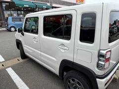 ʡ緿Ͻк̤ѼŹͤʤȣʾ塪ˤʤߤĤ֥եפǸ勞勞ɤɤΥۡڡǤǣţ 5