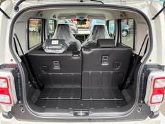 ҤϽкѡϿѡ̤Ѽ֤ϡϿ֣ǯ֡⤷ԣפޤݾפޤݾƤϥ᡼ݾڽʥƥʥ󥹥Ρȡˤ˽सޤܺ٤ϥåդˤҤͤ 6