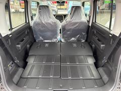 եǤϡŬʥ饤դᤴƤ˥򴹡ָʤɤ»ܡڸ̾ʥȥåץ󥯤λ깩죶ǧڹ죱ǹ⤤ƥ»ܤƤޤ 7