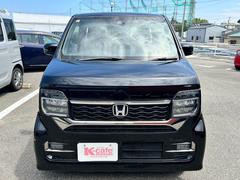 ڡߥեΥܥ졼󡪳Ƽ諒եȥɥ󥯤Ԥƥҡޥ󥹥꡼ĤʤɥեΤѤȤƤ̥Ϥ⽽ʬǤΥ󥫥եɥ󥯤⤴ѰդƤޤ 7