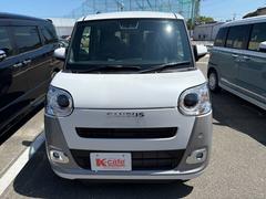 ڡߥեΥܥ졼󡪳Ƽ諒եȥɥ󥯤Ԥƥҡޥ󥹥꡼ĤʤɥեΤѤȤƤ̥Ϥ⽽ʬǤΥ󥫥եɥ󥯤⤴ѰդƤޤ 7