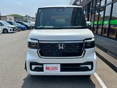 ڡߥեΥܥ졼󡪳Ƽ諒եȥɥ󥯤Ԥƥҡޥ󥹥꡼ĤʤɥեΤѤȤƤ̥Ϥ⽽ʬǤΥ󥫥եɥ󥯤⤴ѰդƤޤ 7