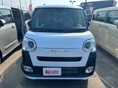 �ڡߥ��ե��Υ���ܥ졼����󡪳Ƽ諒�եȥɥ�󥯤��Ԥ����ƥ����ҡ����ޥ󥹥꡼�������Ĥʤɥ��ե������Τ����ѤȤ��Ƥ�̥�Ϥ⽽ʬ�Ǥ����Υ󥫥ե�����ɥ�󥯤⤴�Ѱդ��Ƥ���ޤ��� 7