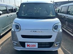 ڡߥեΥܥ졼󡪳Ƽ諒եȥɥ󥯤Ԥƥҡޥ󥹥꡼ĤʤɥեΤѤȤƤ̥Ϥ⽽ʬǤΥ󥫥եɥ󥯤⤴ѰդƤޤ 7