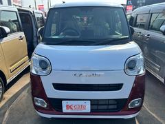 ڡߥեΥܥ졼󡪳Ƽ諒եȥɥ󥯤Ԥƥҡޥ󥹥꡼ĤʤɥեΤѤȤƤ̥Ϥ⽽ʬǤΥ󥫥եɥ󥯤⤴ѰդƤޤ 7