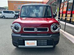 ڡߥեΥܥ졼󡪳Ƽ諒եȥɥ󥯤Ԥƥҡޥ󥹥꡼ĤʤɥեΤѤȤƤ̥Ϥ⽽ʬǤΥ󥫥եɥ󥯤⤴ѰդƤޤ 2