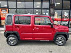 եǤϡŬʥ饤դᤴƤ˥򴹡ָʤɤ»ܡڸ̾ʥȥåץ󥯤λ깩죶ǧڹ죱ǹ⤤ƥ»ܤƤޤ 3