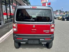 ڡߥեΥܥ졼󡪳Ƽ諒եȥɥ󥯤Ԥƥҡޥ󥹥꡼ĤʤɥեΤѤȤƤ̥Ϥ⽽ʬǤΥ󥫥եɥ󥯤⤴ѰդƤޤ 4