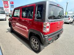 ʡ緿Ͻк̤ѼŹͤʤȣʾ塪ˤʤߤĤ֥եפǸ勞勞ɤɤΥۡڡǤǣţ 5