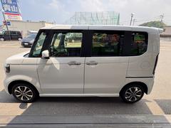 եǤϡŬʥ饤դᤴƤ˥򴹡ָʤɤ»ܡڸ̾ʥȥåץ󥯤λ깩죶ǧڹ죱ǹ⤤ƥ»ܤƤޤ 3